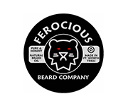 Ferocious Beard